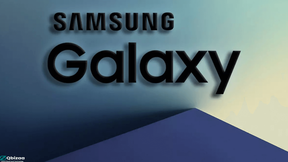 Inspiring Possibilities of 2024 : Samsung Galaxy Unpacked Highlights AI Integration 14 Samsung Galaxy