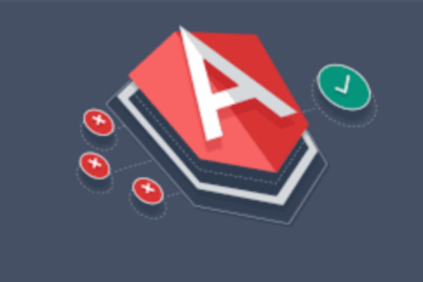 angular