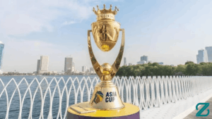 Asia Cup 2025
