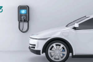 SECOUND HAND EV CARS: SMART CHOICE OR COSTLY MISTAKE ?
