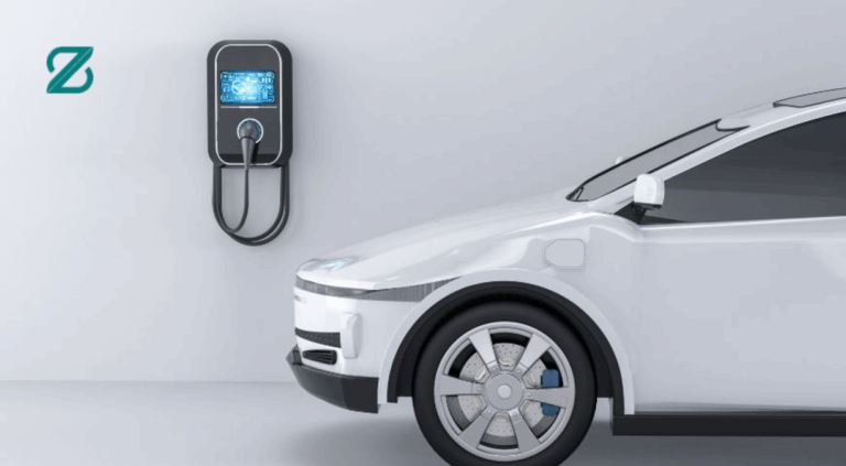 SECOUND HAND EV CARS: SMART CHOICE OR COSTLY MISTAKE ?