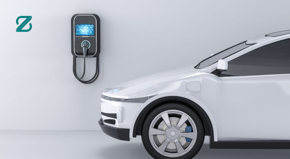 SECOUND HAND EV CARS: SMART CHOICE OR COSTLY MISTAKE ?