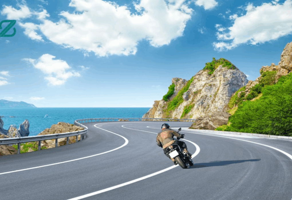 Upcoming Bike Launches in India (2025–26): What Riders Are Excited About