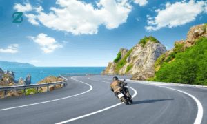 Upcoming Bike Launches in India (2025–26): What Riders Are Excited About