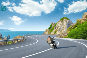 Upcoming Bike Launches in India (2025–26): What Riders Are Excited About
