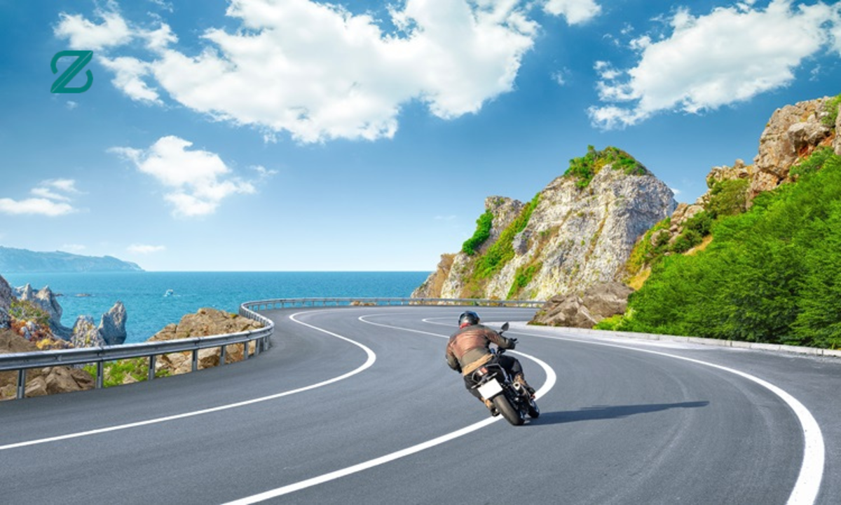 Upcoming Bike Launches in India (2025–26): What Riders Are Excited About