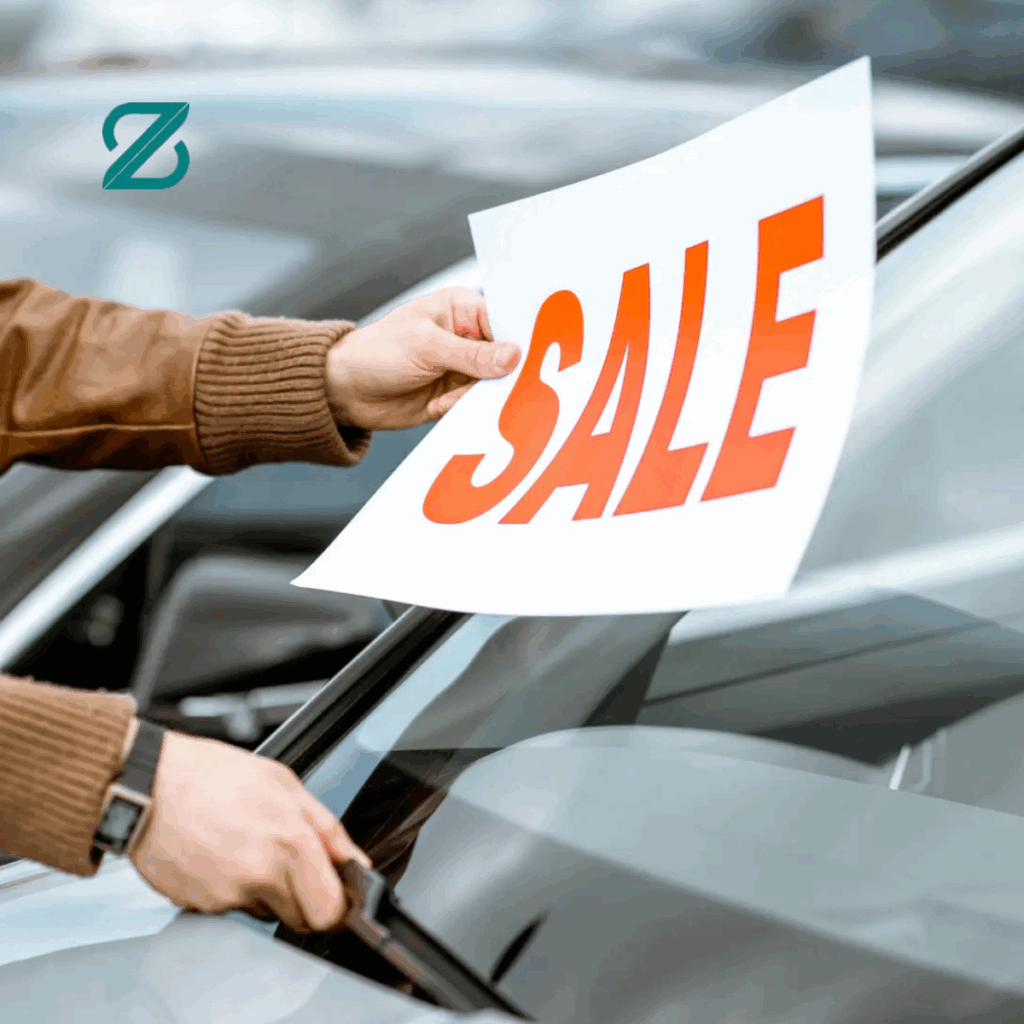 SECOUND HAND EV CARS: SMART CHOICE OR COSTLY MISTAKE ?