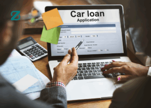 "SMART CAR LOAN Tips for First-Time Buyers in India (2025)"