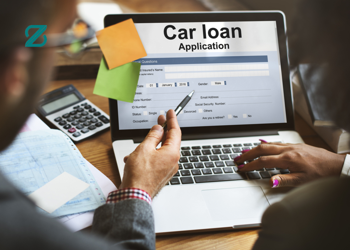 "SMART CAR LOAN Tips for First-Time Buyers in India (2025)"