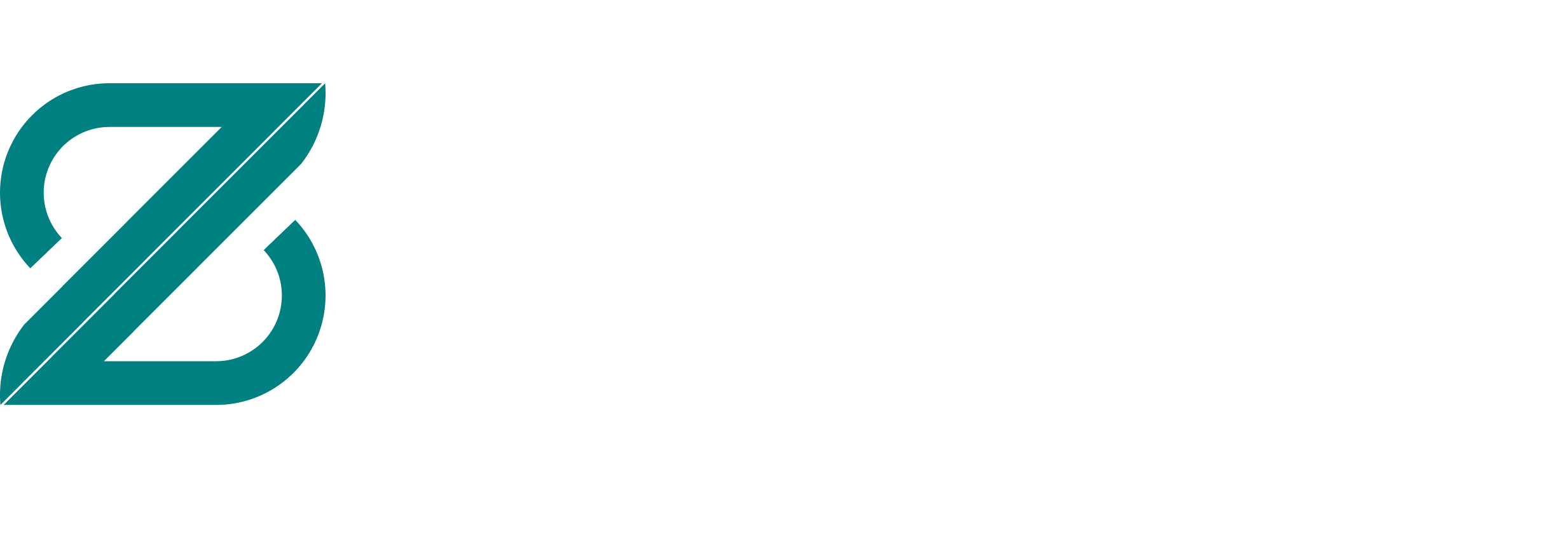 Qbizaa