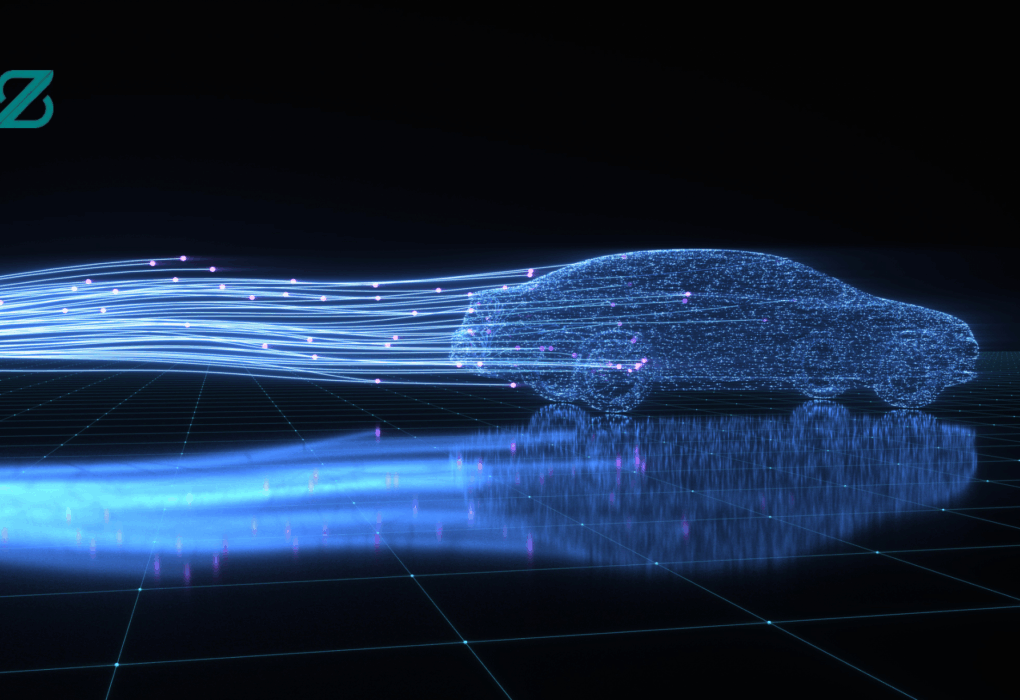 Top 10 Upcoming Best Cars in 2026: Features, Specs & Prices
