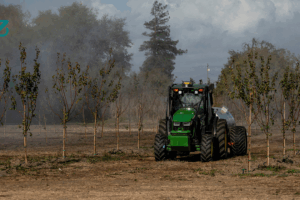 “Why John Deere is Every Farmer’s Dream Tractor | Features, Benefits & Review”