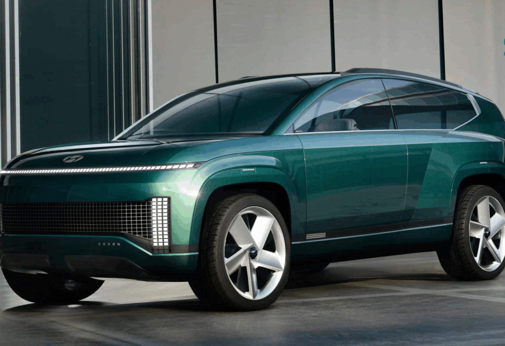 Affordable EVs under ₹10 lakh in India (2025)