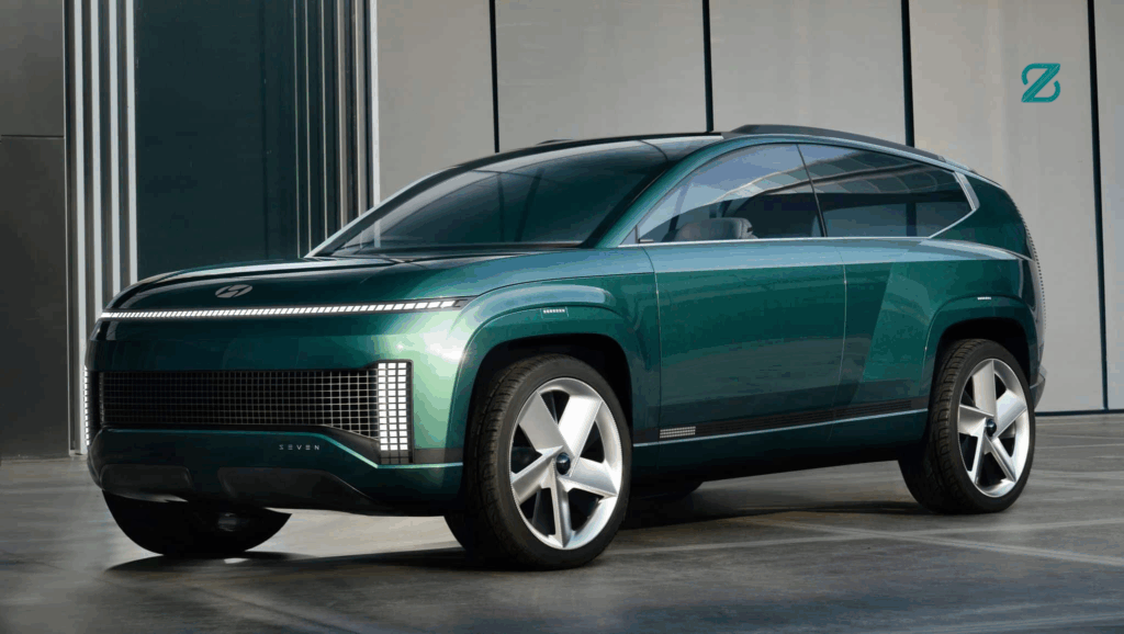 Affordable EVs under ₹10 lakh in India (2025)