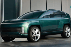 Affordable EVs under ₹10 lakh in India (2025)