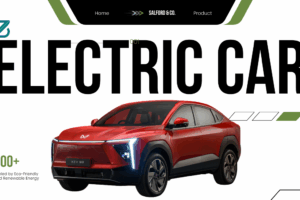 Mahindra XEV 7e: Electric Power, Family Ready