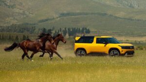 Tata Sierra 2025: Price, Launch Date, Features & Full Review