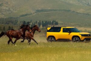 Tata Sierra 2025: Price, Launch Date, Features & Full Review