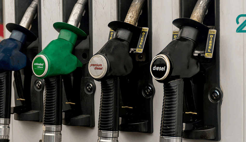 Petrol vs Diesel vs Hybrid vs Electric : Which Engine is best 2025-26