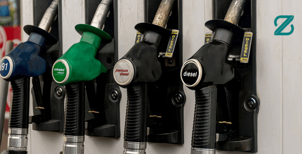 Petrol vs Diesel vs Hybrid vs Electric : Which Engine is best 2025-26