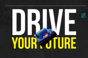 Toyota GR GT: The New King of Sports Cars? Full Reveal Coming Soon